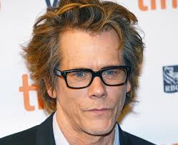 Immagine in miniatura