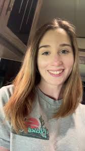 God is always working