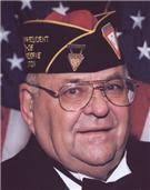 Edgar Zerr Obituary (1937