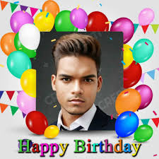 George Felix (@george.felix.14606936) • Instagram photos and videos