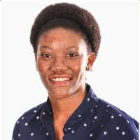 10+ "Barbara, Dr." profiles