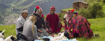 Aug 01, 2018 · 1° de agosto, ritual de la pachamama: Pachamama And 5 Ancestral Techniques Complete Series Of Inca Rituals