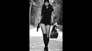 The Hollies Long Cool Woman In A Black Dress The Hollies Black Dress New Day