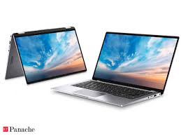 Our best dell laptop picks serve a variety of needs for different buyers, but at least one. Dell Latitude 7400 2 In 1 Review A Great Business Laptop With 24 Hour Battery Life The Economic Times