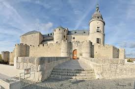 Destacamos esta preciosa foto,...