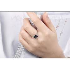 Maybe you would like to learn more about one of these? Cincin Wanita Zircon Jewel Size 7 Silver Jakartanotebook Com