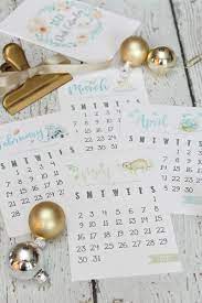 Choose from yearly, monthly, starting week on monday or sunday, with us holidays or blank, horizontal or vertical calendars. Free Printable 2021 Desk Calendar Clean And Scentsible