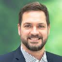 Hamm aus Stuttgart in der Personensuche von Das Telefonbuch