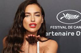 Check spelling or type a new query. Irina Shayk And Sepp Blatter Romance Claims Branded Absolutely Untrue London Evening Standard Evening Standard