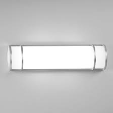Maybe you would like to learn more about one of these? Vanity Commercial Wall Sconces From Indessa Lighting