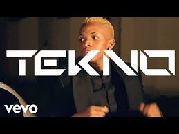 Check spelling or type a new query. Tekno Dance 2014 Imvdb