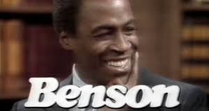 Filmografie Caroline McWilliams