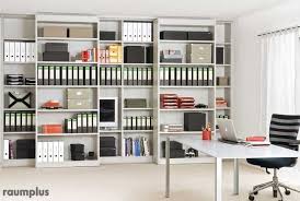 Archiv Stauraum Haus Deko Schrank Im Dachgeschoss Bucherregal