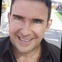 300+ perfiles de «Pal»