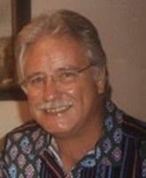Allen Gresham Obituary (2014)