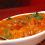 indian vegetarian restaurants richmond, va from www.spiceofindiava.com