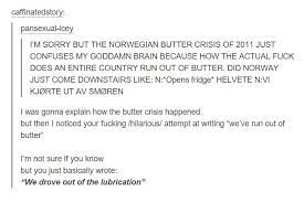 Pin By Natalia Ospina On Worth Tumblr Funny Funny Tumblr Posts Funny