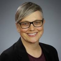 Bess LeRoy Email & Phone Number