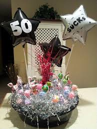 50th Birthday Gift Ideas For Female Coworker Pin On Birthday Gifts For Coworkers