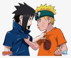 Entdecke rezepte, einrichtungsideen, stilinterpretationen und andere ideen zum ausprobieren. Sasuke Png Images Free Transparent Sasuke Download Page 4 Kindpng
