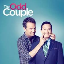 Take kidzworld quiz to find out what movie you should watch on netflix. Which Comedy Movie Should You Watch Tonight Based On The Sitcoms You Like