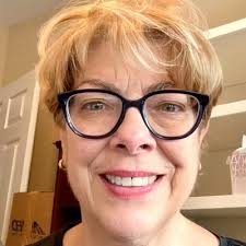 Cara Schneider Bongiorno