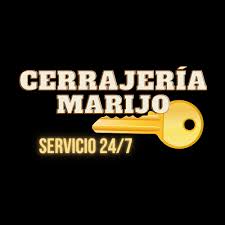 CERRAJERIA MARIJO
