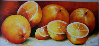 Provided to youtube by freshtunesnaranjas · alfredo figuerasarpas cuises argentina℗ 2021 alfredo figuerasreleased on: Naranjas En Oleo Pintura Em Tecido