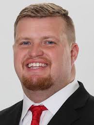 Illinois State defensive linemen Jason Lewan, Noah Hickcox look for big  senior years
