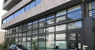 Le quartier ma reçoit également les prévenus relevant de la compétence du tgi de narbonne. Tribunal De Proximite De Sete Cour D Appel De Montpellier