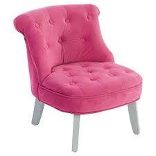 Check spelling or type a new query. Fauteuil Crapaud Enfant 3 Modeles De Fauteuils Crapauds Filles Et Garcons