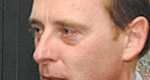 Taxing issue with Revenue