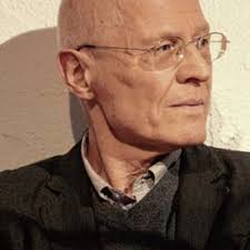 Vertraut euch selbst