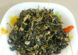 We did not find results for: Resep Urap Daun Singkong Oleh D Hera Cookpad