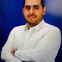 David Gardea's Instagram, Twitter & Facebook