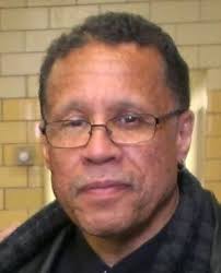 Israel Jones Obituary (2021)