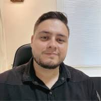 10+ "Robert Saraiva" profiles