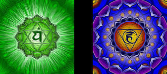 This is the symbol of the heart chakra, and the union of the male/female shiva/shakti energy, unification and balance. Sacred Geometry Learn More Sacred Dna Keys