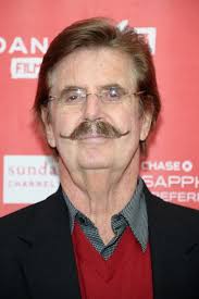 Rick Hall