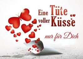Pin Von Imke Dierks Auf Spruche Guten Morgen Schatz Guten Morgen Mein Herz Guten Morgen Kuss