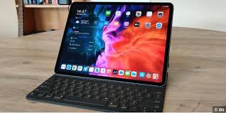 Ipad mini 5 doch erst später? Ipad Und Ipados Das Plant Apple Fur 2021 Macwelt
