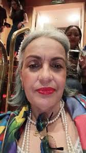 Reel by Sonia Abreu de Padron (@diario_de_sonia) · October 1, 2024