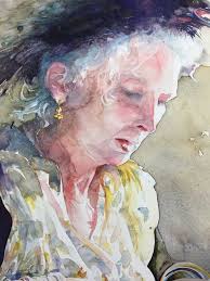 HOW LONG DOES IT TAKE?