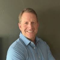 Dennis Beard Email & Phone Number