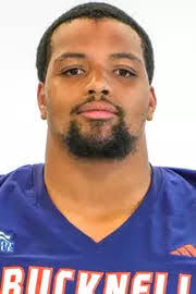 Casey Stephenson's Instagram, Twitter & Facebook