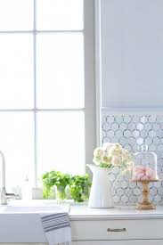 The Most Stylish Ikea Kitchens We Ve Seen Ikea Kitchen Kitchen Renovation Home Kitchens