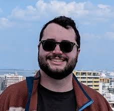 Graduate Student Profiles