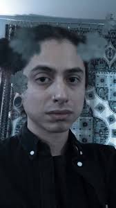 When it’s sadderday and I realized I only write sad songs 😭😩🥺