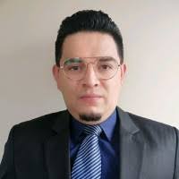 20+ "Renato Montalvo" profiles