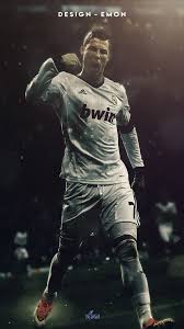 Cr7 Lockscreen Wallpaper Album On Imgur Here are only the best cr7 wallpapers. cr7 lockscreen wallpaper album on imgur